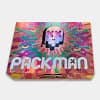 Buy PACKMAN PEACHY NERDZ