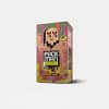 Buy PACKMAN PEACHY NERDZ