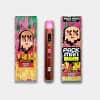 Buy PACKMAN PEACHY NERDZ